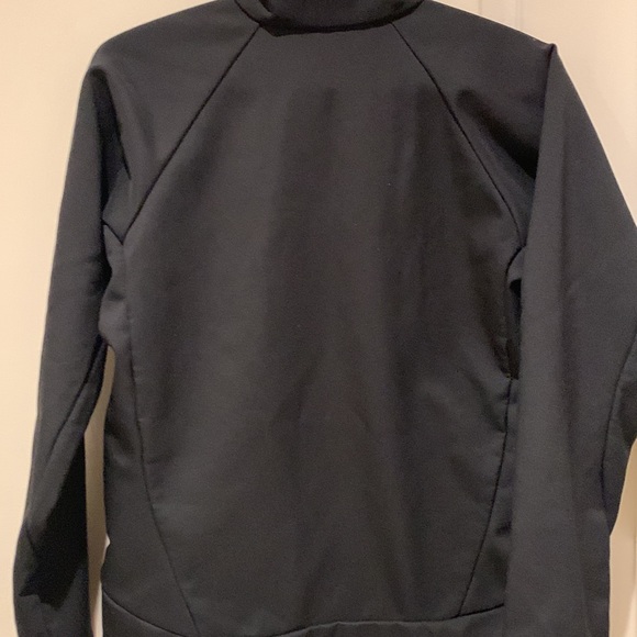 Women’s Columbia jacket - Picture 7 of 7